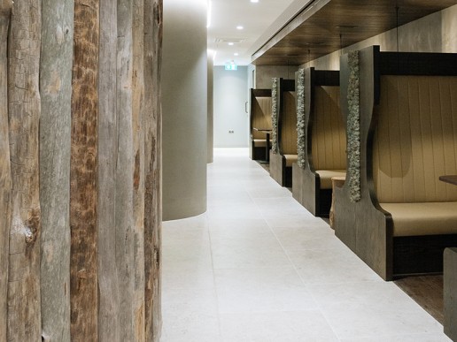 Banya No.1